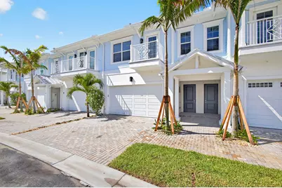 115 Water Pointe Place #35, Jupiter, FL 33477 - Photo 40
