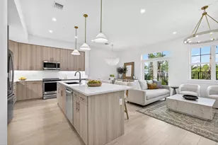 115 Water Pointe Pl, Jupiter, FL 33477 - Photo 2