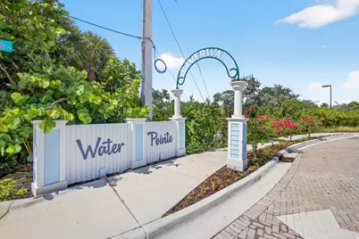 115 Water Pointe Place #35, Jupiter, FL 33477 - Photo 34
