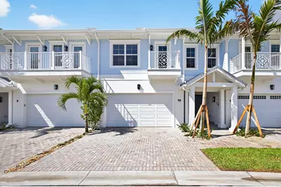 115 Water Pointe Place #33, Jupiter, FL 33477 - Photo 22