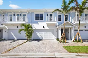 115 Water Pointe Pl, Jupiter, FL 33477 - Photo 22