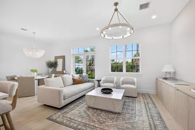 115 Water Pointe Place #33, Jupiter, FL 33477 - Photo 1