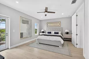 115 Water Pointe Pl, Jupiter, FL 33477 - Photo 8