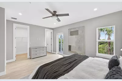 115 Water Pointe Place #33, Jupiter, FL 33477 - Photo 10