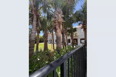 115 Water Pointe Place #33, Jupiter, FL 33477 - Photo 26