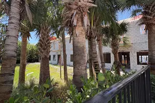 115 Water Pointe Pl, Jupiter, FL 33477 - Photo 26