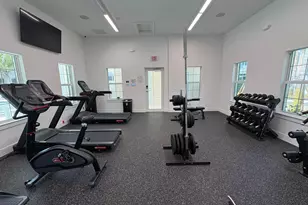 115 Water Pointe Pl, Jupiter, FL 33477 - Photo 30