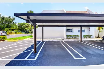 2975 SW 22nd Avenue #2010, Delray Beach, FL 33445 - Photo 38