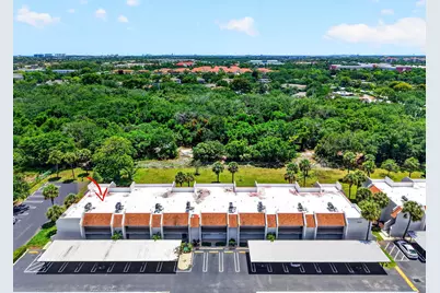 2975 SW 22nd Avenue #2010, Delray Beach, FL 33445 - Photo 44
