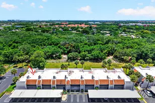 2975 SW 22nd Ave, Delray Beach, FL 33445 - Photo 44