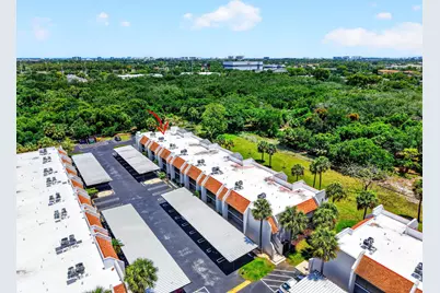 2975 SW 22nd Avenue #2010, Delray Beach, FL 33445 - Photo 46