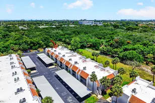 2975 SW 22nd Ave, Delray Beach, FL 33445 - Photo 46