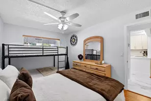 2975 SW 22nd Ave, Delray Beach, FL 33445 - Photo 30