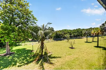 2975 SW 22nd Avenue #2010, Delray Beach, FL 33445 - Photo 20