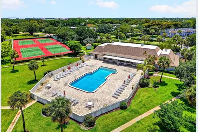 2975 SW 22nd Avenue #2010, Delray Beach, FL 33445 - Photo 48