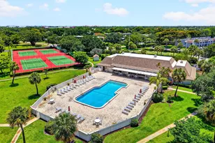 2975 SW 22nd Ave, Delray Beach, FL 33445 - Photo 48