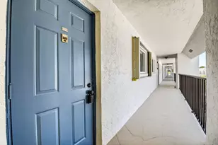 2975 SW 22nd Ave, Delray Beach, FL 33445 - Photo 1