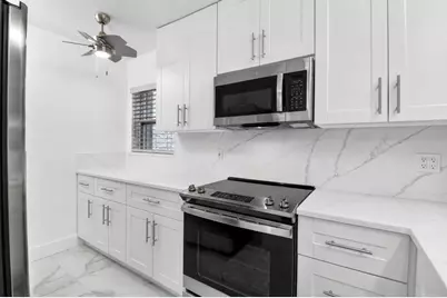 2975 SW 22nd Avenue #2010, Delray Beach, FL 33445 - Photo 8