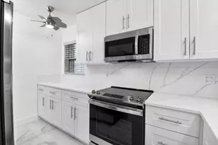 2975 SW 22nd Ave, Delray Beach, FL 33445 - Photo 8