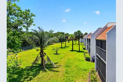 2975 SW 22nd Avenue #2010, Delray Beach, FL 33445 - Photo 42