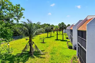 2975 SW 22nd Ave, Delray Beach, FL 33445 - Photo 42