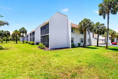 2975 SW 22nd Avenue #2010, Delray Beach, FL 33445 - Photo 36