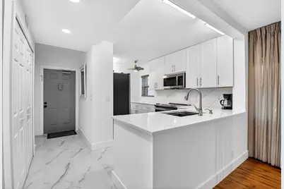 2975 SW 22nd Avenue #2010, Delray Beach, FL 33445 - Photo 10
