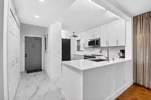 2975 SW 22nd Ave, Delray Beach, FL 33445 - Photo 10