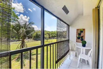 2975 SW 22nd Avenue #2010, Delray Beach, FL 33445 - Photo 18