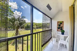 2975 SW 22nd Ave, Delray Beach, FL 33445 - Photo 18