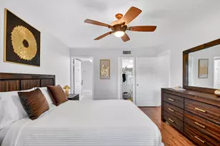 2975 SW 22nd Ave, Delray Beach, FL 33445 - Photo 26