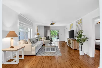 2975 SW 22nd Avenue #2010, Delray Beach, FL 33445 - Photo 16