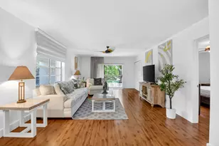 2975 SW 22nd Ave, Delray Beach, FL 33445 - Photo 16