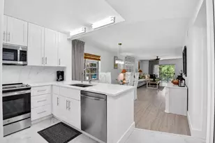 2975 SW 22nd Ave, Delray Beach, FL 33445 - Photo 4
