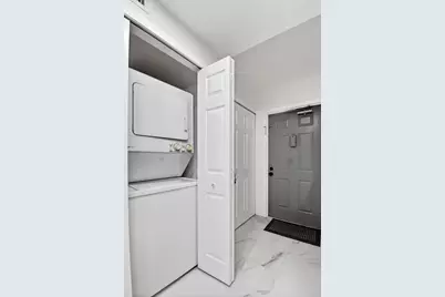 2975 SW 22nd Avenue #2010, Delray Beach, FL 33445 - Photo 34