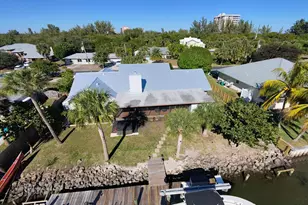 929 Jackson Way, Fort Pierce, FL 34949 - Photo 22