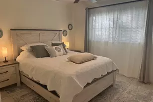929 Jackson Way, Fort Pierce, FL 34949 - Photo 12