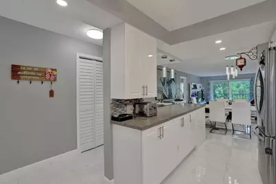 5860 NW 44th Street #314, Lauderhill, FL 33319 - Photo 10