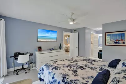 5860 NW 44th Street #314, Lauderhill, FL 33319 - Photo 24