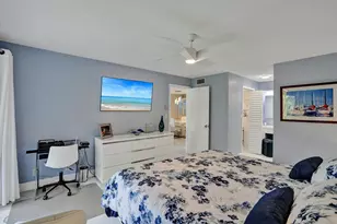 5860 NW 44th St, Lauderhill, FL 33319 - Photo 24