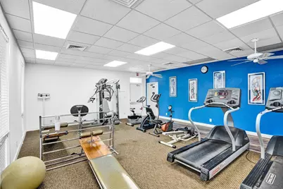 5860 NW 44th Street #314, Lauderhill, FL 33319 - Photo 36