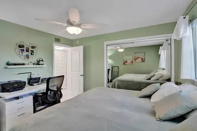 5860 NW 44th Street #314, Lauderhill, FL 33319 - Photo 32