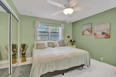 5860 NW 44th Street #314, Lauderhill, FL 33319 - Photo 30
