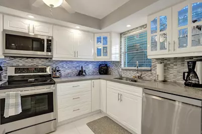 5860 NW 44th Street #314, Lauderhill, FL 33319 - Photo 8