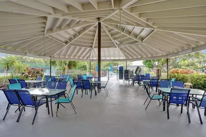 5860 NW 44th Street #314, Lauderhill, FL 33319 - Photo 38