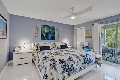 5860 NW 44th Street #314, Lauderhill, FL 33319 - Photo 22