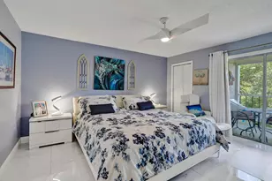 5860 NW 44th St, Lauderhill, FL 33319 - Photo 22