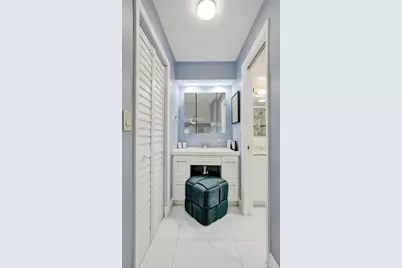 5860 NW 44th Street #314, Lauderhill, FL 33319 - Photo 26
