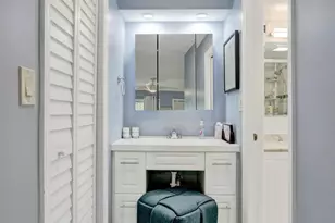 5860 NW 44th St, Lauderhill, FL 33319 - Photo 26
