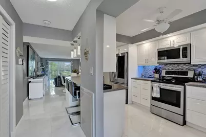 5860 NW 44th Street #314, Lauderhill, FL 33319 - Photo 6